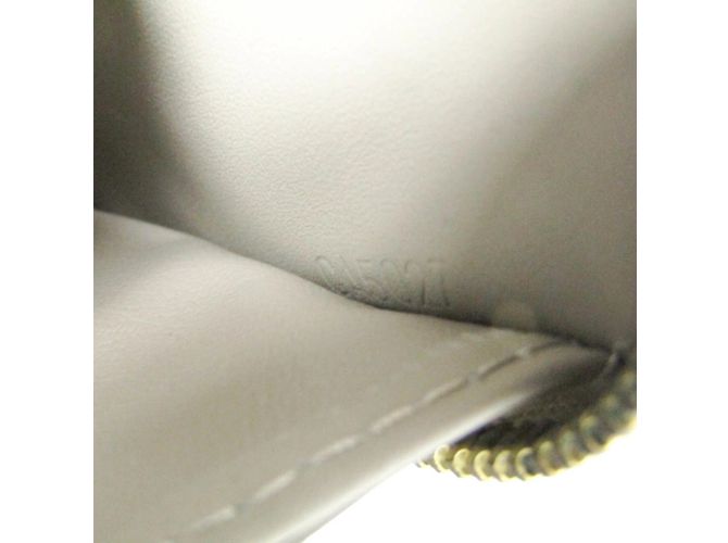 Cartera Zippy Suhali Louis Vuitton M93028 - vista 14