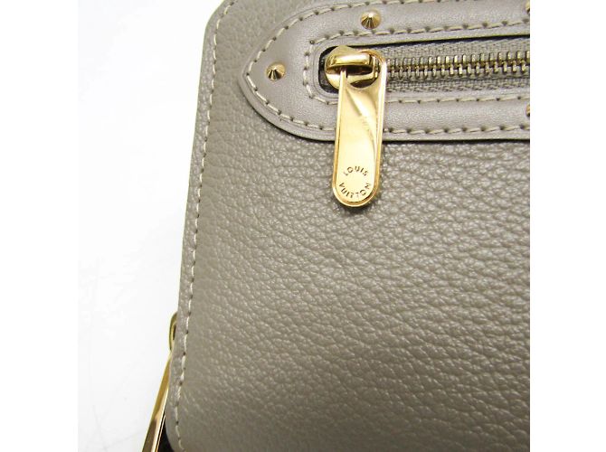 Cartera Zippy Suhali Louis Vuitton M93028 - vista 5