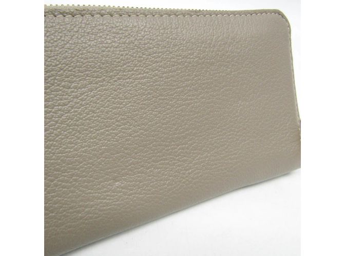 Cartera Zippy Suhali Louis Vuitton M93028 - vista 6