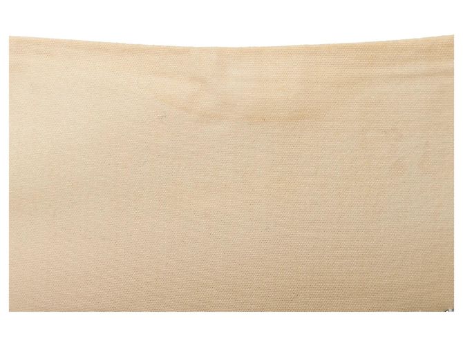 Autre Marque Mini falda de lentejuelas Future Classics Blanco roto - vista 5