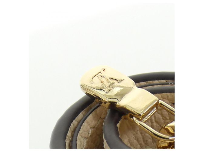 Metis Compact Geldbörse Monogram Empreinte Louis Vuitton - Ansicht 3