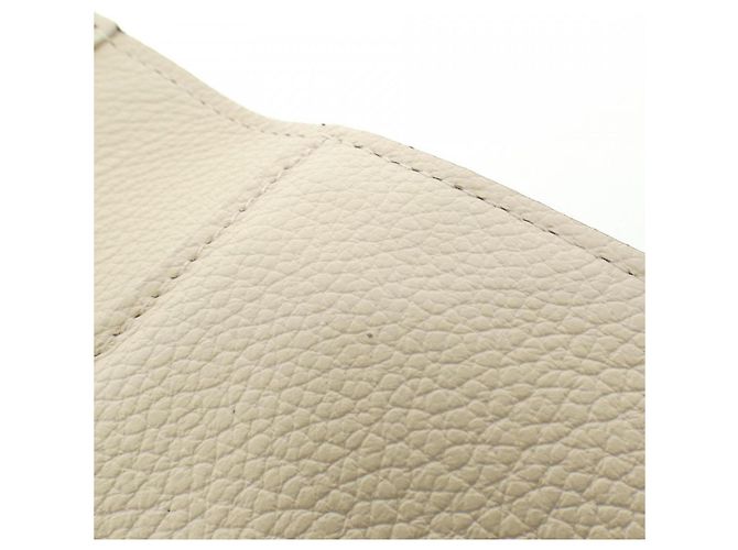 Metis Compact Geldbörse Monogram Empreinte Louis Vuitton - Ansicht 6