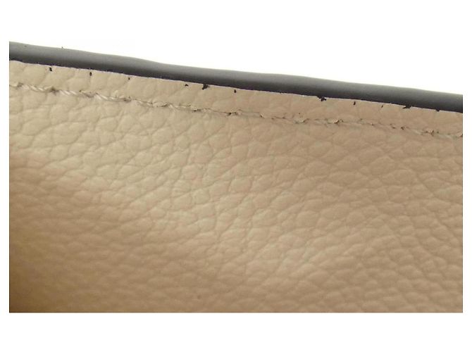 Metis Compact Geldbörse Monogram Empreinte Louis Vuitton - Ansicht 7