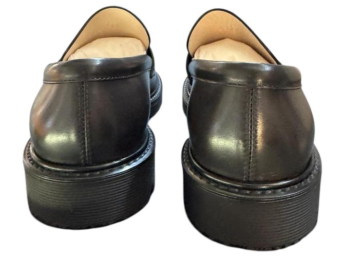 Mocassins Loewe - vista 13