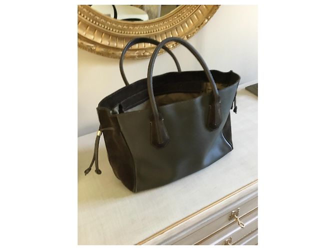 Longchamp Sacs à main - vue 11