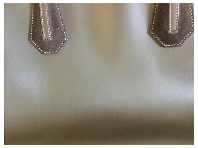 Longchamp Sacs à main - vue 3