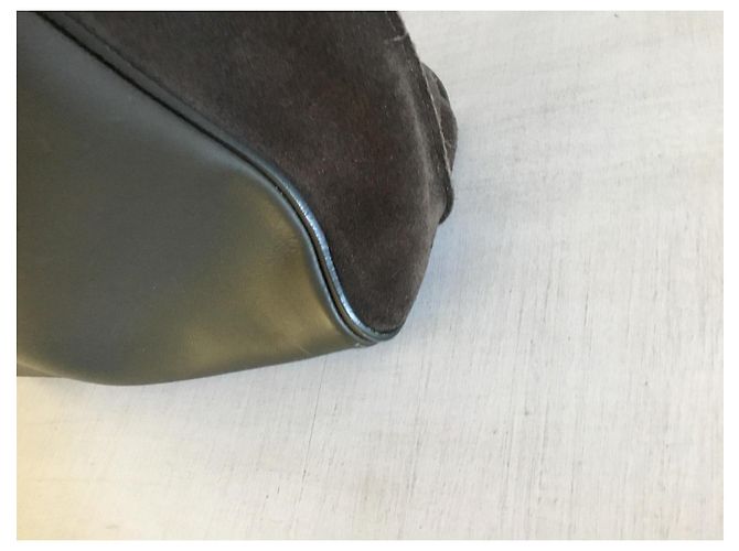 Longchamp Sacs à main - vue 9