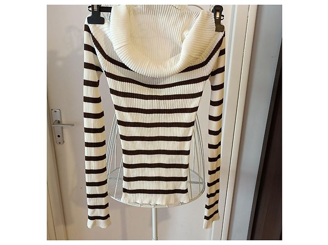 Jean Paul Gaultier Evidently capsule collection Multiple colors - view 2