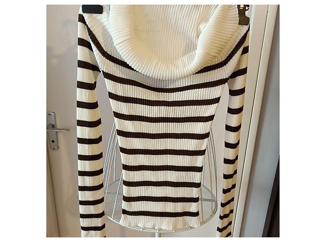 Jean Paul Gaultier Evidently capsule collection Multiple colors - view 3