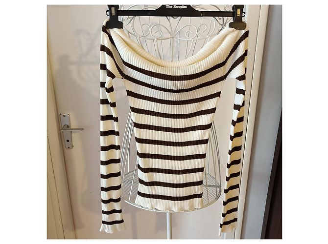 Jean Paul Gaultier Evidently capsule collection Multiple colors - view 4
