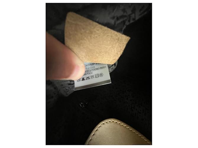 Longchamp BORSO A SPALLA M IL PLIAGE XTRA Caramello - vista 11