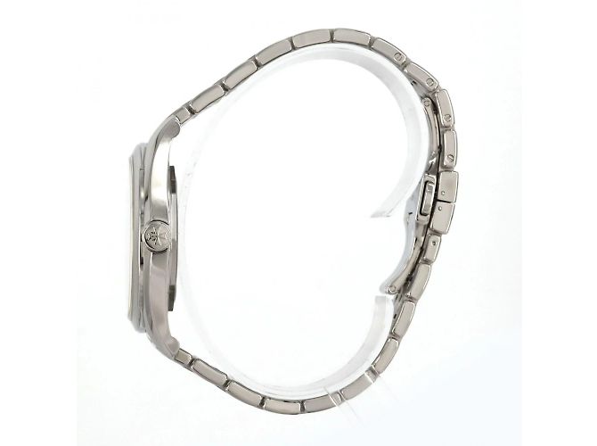 Orologio automatico da polso Vacheron Constantin Fiftysix - vista 3