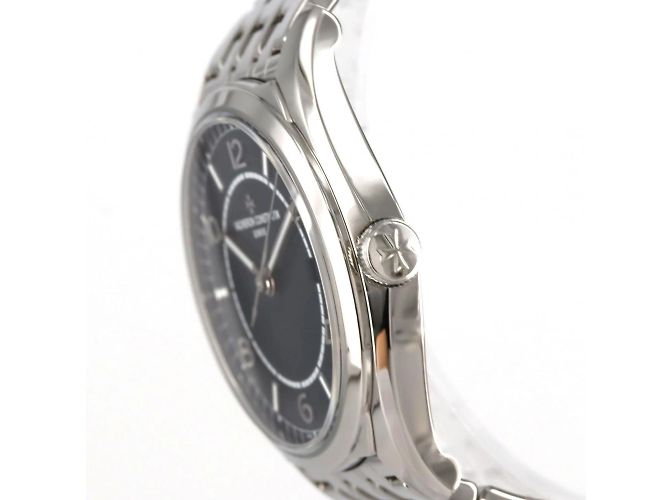 Orologio automatico da polso Vacheron Constantin Fiftysix - vista 4