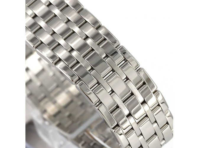 Orologio automatico da polso Vacheron Constantin Fiftysix - vista 5