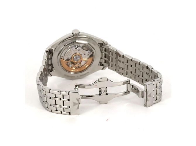 Orologio automatico da polso Vacheron Constantin Fiftysix - vista 6