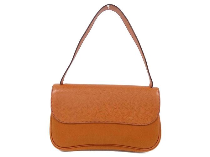 Hermès Borsa a Spalla Hermes Colorado PM 044792CK Marrone - vista 2