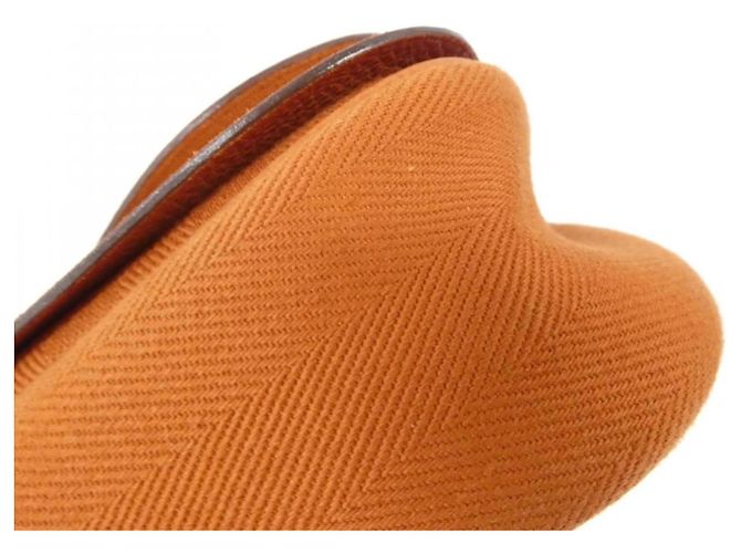 Hermès Borsa a Spalla Hermes Colorado PM 044792CK Marrone - vista 3