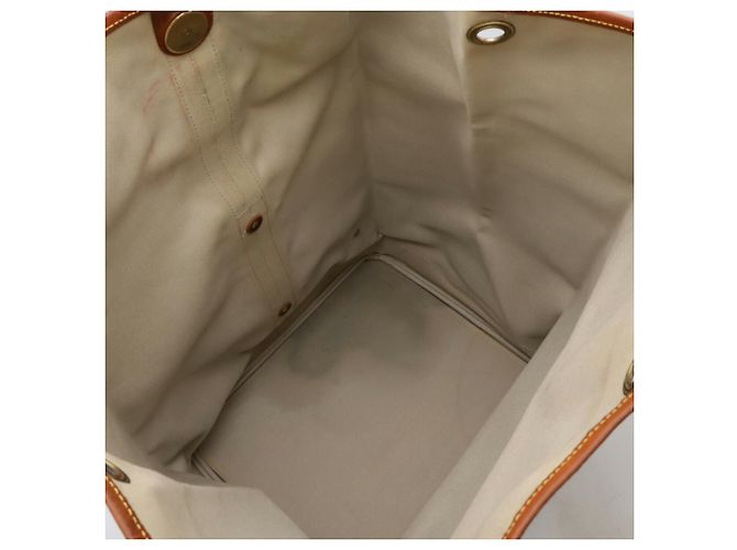 Borsa a Spalla Marine LV Cup Louis Vuitton Blu - vista 8