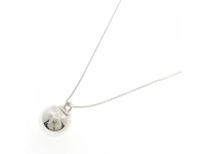Tiffany & Co Collana a sfera Tiffany - vista 2