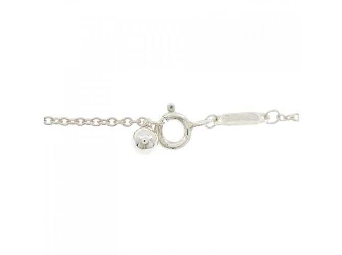 Tiffany & Co Collana a sfera Tiffany - vista 6