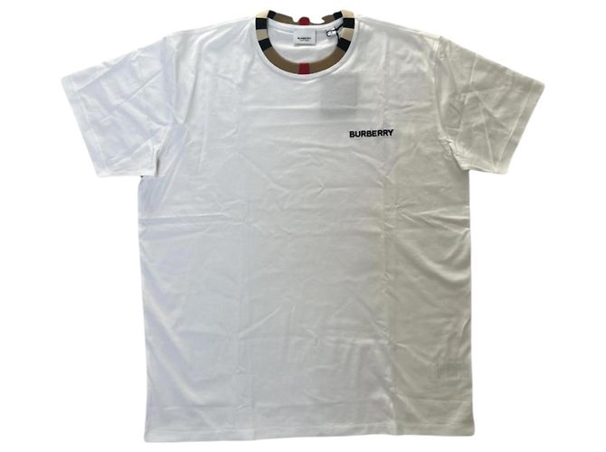 Burberry Jayson T-Shirt - Ansicht 2