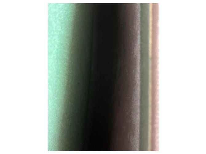 Zaino LOUIS VUITTON Bronzo - vista 12
