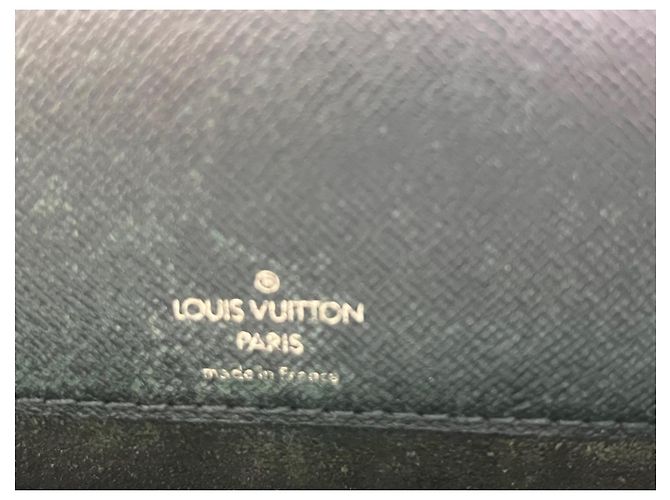 Zaino LOUIS VUITTON Bronzo - vista 13