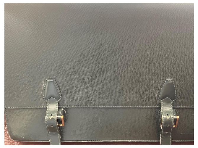 Zaino LOUIS VUITTON Bronzo - vista 16
