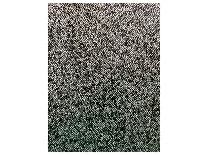 Zaino LOUIS VUITTON Bronzo - vista 3