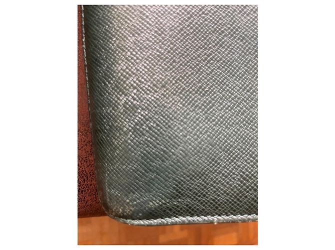 Zaino LOUIS VUITTON Bronzo - vista 7