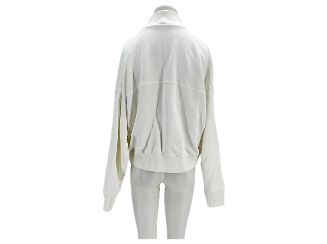 Tommy Hilfiger Pull blanc - view 2
