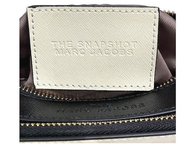 The Snapshot Schultertasche von Marc Jacobs - Ansicht 4