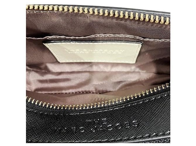 The Snapshot Schultertasche von Marc Jacobs - Ansicht 6