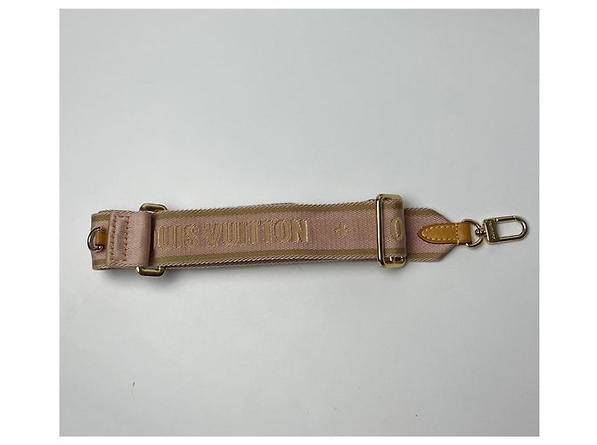 Metis Louis Vuitton Multi Pochette Monogram Monograma - vista 3