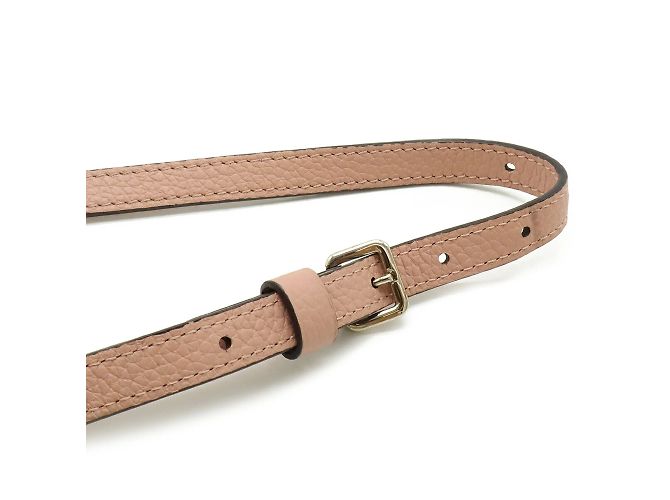 Sac à main Lockit MM Parnassus de Louis Vuitton Rose - vue 9