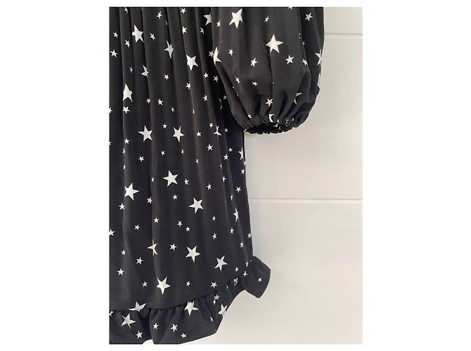 Abito/Tuta Maje per Donna Nuovo con Etichetta - vista 3