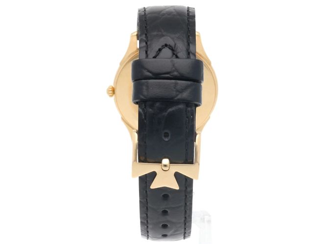 Vacheron Constantin Jubilee Uhr - Ansicht 6