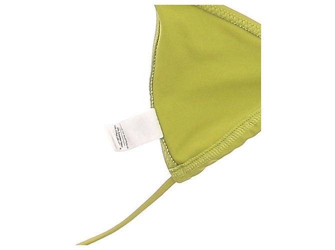 Autre Marque Bikini in Grün - Ansicht 7