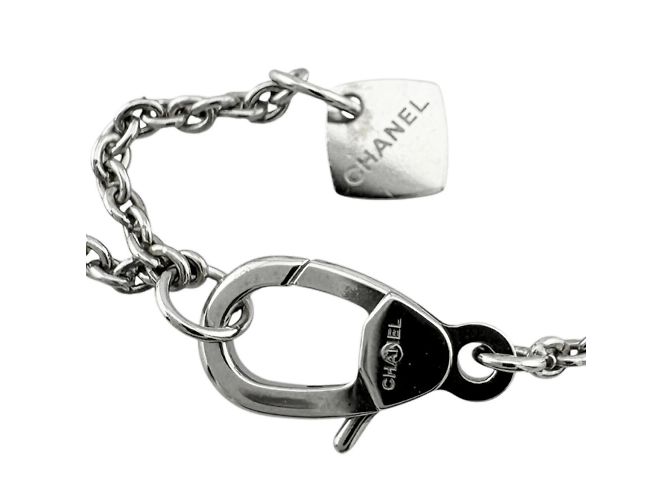 Collana della collezione Coco Crush di Chanel - vista 5