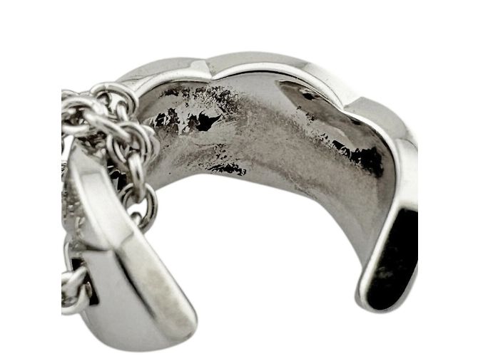Collana della collezione Coco Crush di Chanel - vista 8