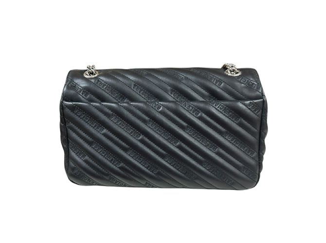 BB Round Bolso de Hombro Redondo BB de Balenciaga - vista 3