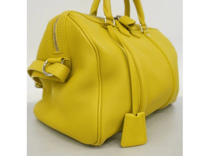 Sofia Coppola Borsa Louis Vuitton SC Bag PM M94298 Pistache - vista 2