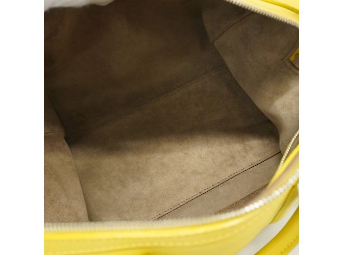 Sofia Coppola Borsa Louis Vuitton SC Bag PM M94298 Pistache - vista 4