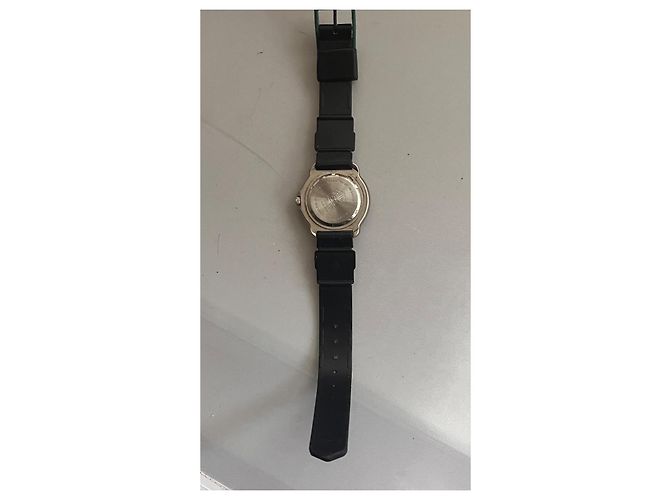 Tag Heuer Formula Quartz Watch White - view 6