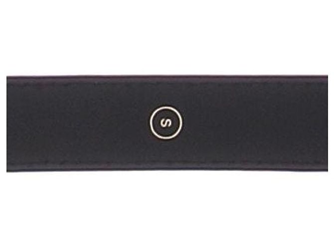 J.Crew Cintura nera - vista 6