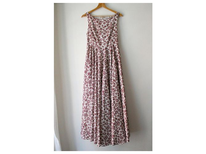 Alaïa Dresses - view 4