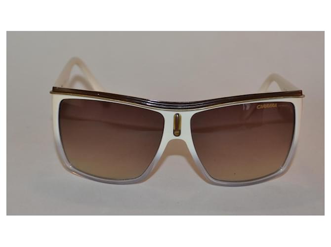 Carrera gafas de sol Multicolor - vista 2