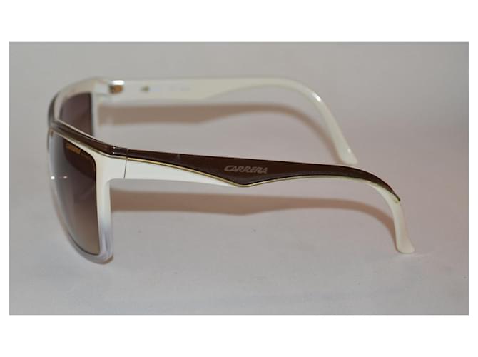 Carrera gafas de sol Multicolor - vista 3