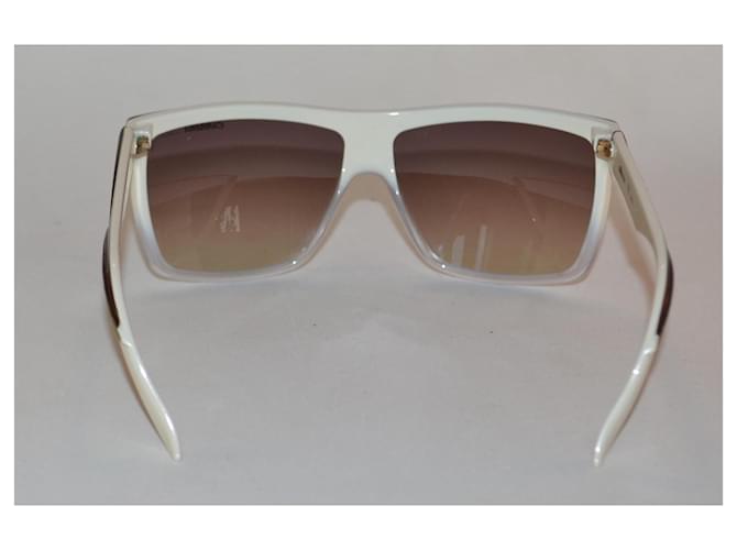 Carrera gafas de sol Multicolor - vista 4