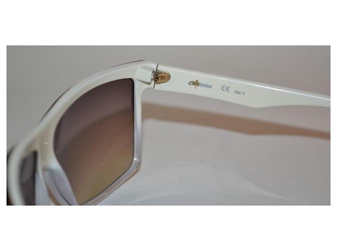 Carrera gafas de sol Multicolor - vista 5